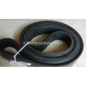 General Rubber Belt Group